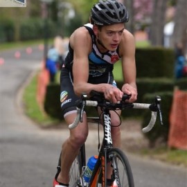 zaventem2016 - Sportraad Zaventem 